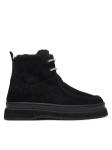 Gant Saapad Sistown 33543418 Must