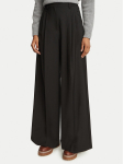 Weekend Max Mara Riidest p&uuml;ksid Adelfi 2625136032 Must Regular Fit
