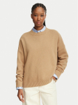 Weekend Max Mara Kampsun Sibari 2625366212 Helepruun Regular Fit
