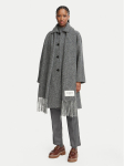 Weekend Max Mara Villane mantel Latino 2625016032 Hall Regular Fit
