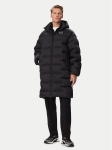 EA7 Emporio Armani Talvejope 7M002388 AF15956 UC001 Must Regular Fit