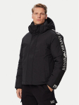 EA7 Emporio Armani Talvejope 7M002390 AF15951 SC001 Must Regular Fit
