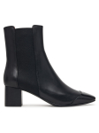 LOVE MOSCHINO Saapad JA21045G0PIA700A Must