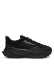 Clarks Matkajalatsid Pace TrailGoWP 26327238 Must