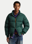 Polo Ralph Lauren Sulejope 710B30161002 Tumeroheline Regular Fit