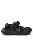 adidas Sandaalid Terrex Hydroterra Sandals IF7596 Must