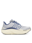 New Balance Jooksujalatsid Kaiha Road WKAIRCV1 Hall