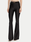 Just Cavalli Retuusid 79PAC1C1 J0108 Must Flare Fit