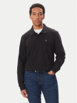 Calvin Klein Jeans Polo s&auml;rk LV04RH263G Must Regular Fit