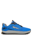 Altra Jooksujalatsid Lone Peak 9+ AL0A85RG Sinine