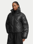 G-STAR Talvejope Expedition D30670-E636 Must Regular Fit