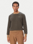Lacoste Kampsun AH8569 V&auml;rviline Regular Fit