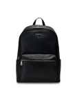 Guess Seljakott 184886 Must