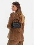 Tory Burch K&auml;ekott Kira Diamond Quilt East-West Top Handle 174999 Must