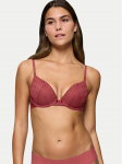 Triumph Traadiga rinnahoidja Aura Spotlight T WHU 10216452 Punane