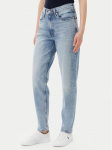 Levi's&reg; Teksad 80's A3506-0016 Sinine Mom Fit 24_32