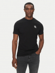 KARL LAGERFELD T-s&auml;rk 755710 500224 Must Regular Fit