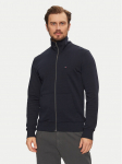 Tommy Hilfiger Pluus Essential MW0MW38084 Tumesinine Regular Fit