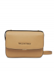 Valentino K&auml;ekott VBS8ZT11 Beež