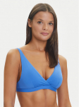 United Colors Of Benetton Bikini &uuml;lemine osa 3P5H5R052 Sinine S