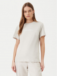 Calvin Klein T-s&auml;rk Hero Logo K20K205448 Hall Regular Fit XS