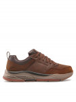 Skechers Tossud Treno 66204/CDB Pruun