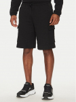 EA7 Emporio Armani Spordi&scaron;ortsid 7M000326 AF12660 UC001 Must Regular Fit