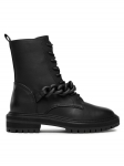 ONLY Shoes Traperid Onlbeth-8 15304989 Must 40