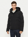 REPLAY Talvejope M8403 .000.84728 Must Regular Fit