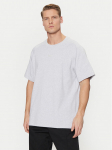 adidas T-s&auml;rk Premium Essentials JD3275 Hall Loose Fit S