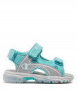 Champion Sandaalid Wave Sandal G Td Sandal S32889-CHA-BS079 Sinine 22