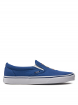 Polo Ralph Lauren Tenniskingad 816934057001 Tumesinine