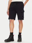 C.P. Company Spordi&scaron;ortsid 18CMSB101A110044G Tumesinine Regular Fit