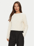 ONLY S&auml;rkpluus Lanika 15339412 Ekr&uuml;&uuml;v&auml;rv Regular Fit M