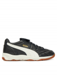Puma Tossud King Indoor 401683 01 W Must