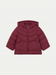 Mayoral Talvejope 2481 Punane Regular Fit