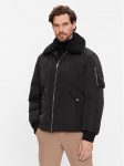 Boss Kevad-s&uuml;gis jope Calliano 50498199 Must Regular Fit