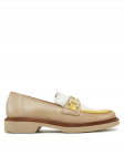Hispanitas Loaferid CHV254066 Beež