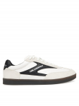 KARL LAGERFELD Tossud KL53855 Must