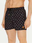 Save The Duck Ujumis&scaron;ortsid DW1222M SIPO20 Sinine Regular Fit