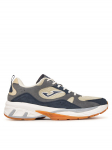 Joma Tossud C1431 2503 C1431S2503 Hall
