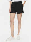 ONLY Riidest &scaron;ortsid Poptrash 15127107 Must Regular Fit