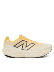 New Balance Jooksujalatsid 1080 M1080E14 Kollane