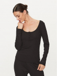 Guess S&auml;rkpluus O3BP01 KBXB2 Must Slim Fit S