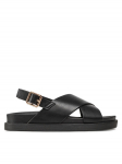 ONLY Shoes Sandaalid Onlminnie-2 15253212 Must 37