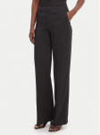 Morgan Palazzo p&uuml;ksid 251-PVTEO.F Must Wide Leg 36