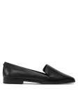 Aldo Lords kingad Veadith2.0 13833794 Must