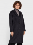 Calvin Klein Villane mantel K20K204629 Hall Regular Fit