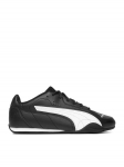 Puma Tossud CATCH 40267904 D Must