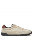 Calvin Klein Jeans Tossud YM0YM01263 Beež